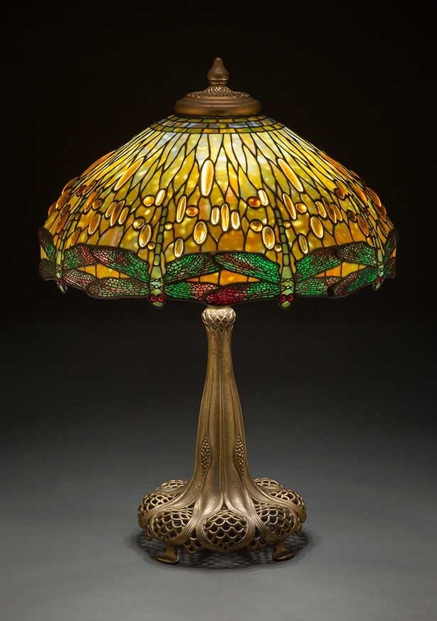 Hành trình biến kính màu thành kiệt tác ảnh 4