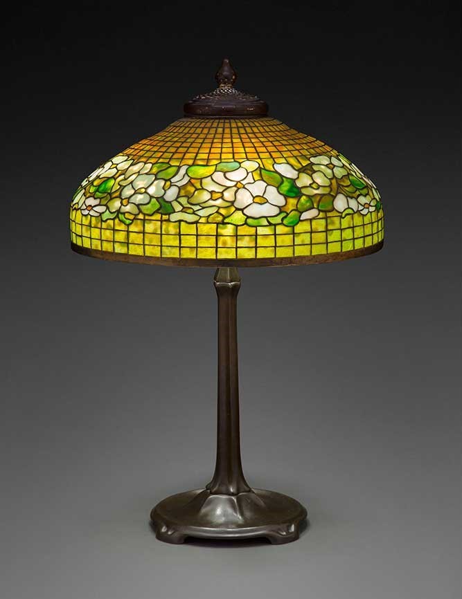 Hành trình biến kính màu thành kiệt tác ảnh 6