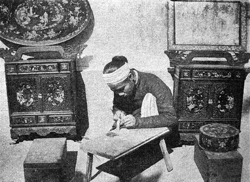 150 năm hình bóng Sài Gòn qua tư liệu ảnh ảnh 1