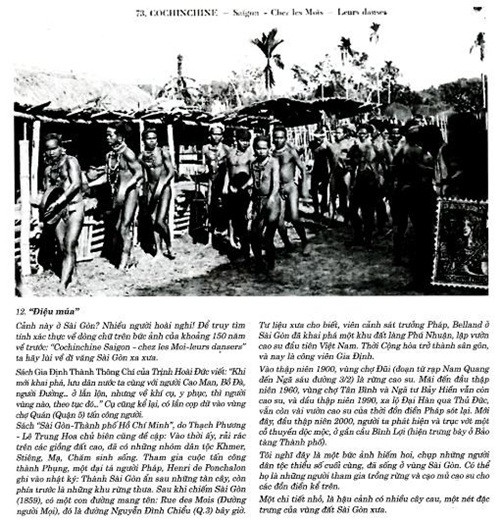 150 năm hình bóng Sài Gòn qua tư liệu ảnh ảnh 10