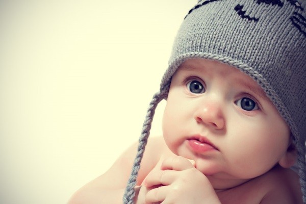 Gợi ý tên hay cho bé trai sinh năm 2016 ảnh 2