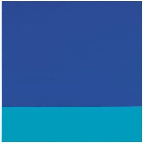 ‘Ngã ngửa’ với những bức tranh chục triệu đô chỉ như trẻ con vẽ ảnh 3