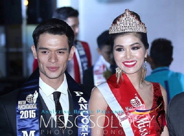 Từ bao giờ mà 'cãi cùn' biến thành 'chân thật'? ảnh 1