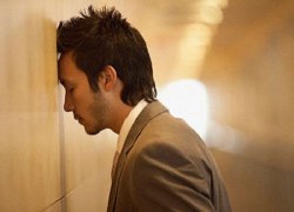 Choáng khi bạn gái thú nhận em ruột chính là…con trai ảnh 1