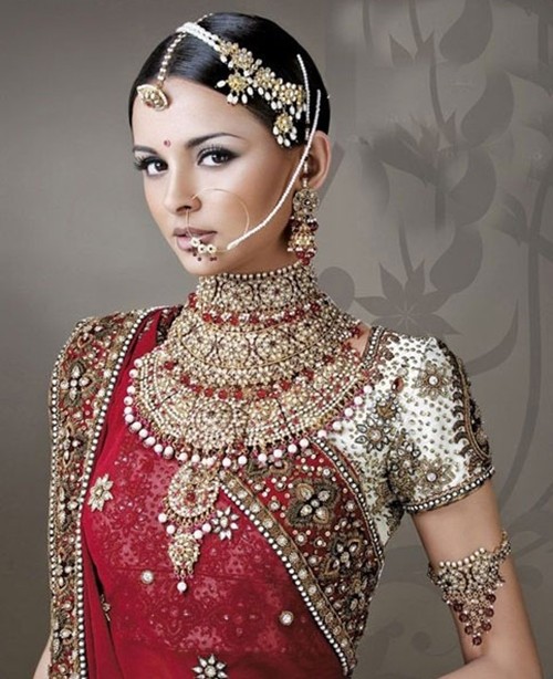 Những tục lệ về trinh tiết 'lạ đời' nhất thế giới ảnh 4