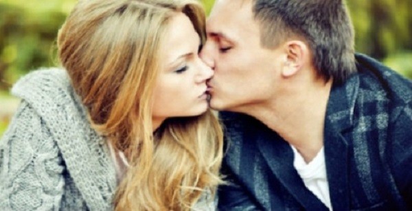 Những người đàn bà 'vật vã' vì 'thèm yêu' ảnh 1