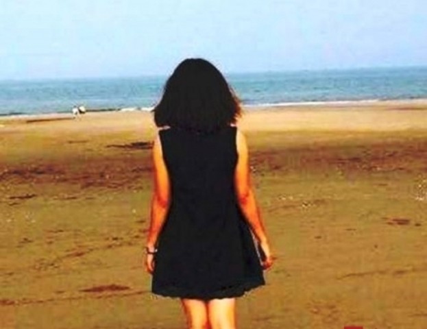 Đau đớn cô gái với cuộc đời rẻ rúng bên gã người yêu bệnh hoạn ảnh 2