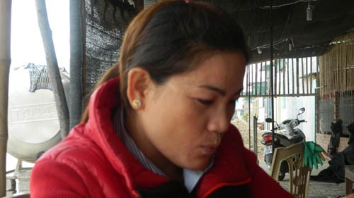 Kỳ 3: Dân khiếu nại vì FLC mặc cả giá đất như 'mớ rau, con cá' ảnh 4