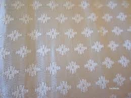 Kỳ 1: Huyền thoại về bà tổ "hàng hiệu" thời trang Việt Nam ảnh 2