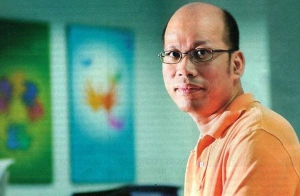 Tỷ phú Việt: Thương vụ 1,8 tỷ USD chấn động nước Mỹ ảnh 1