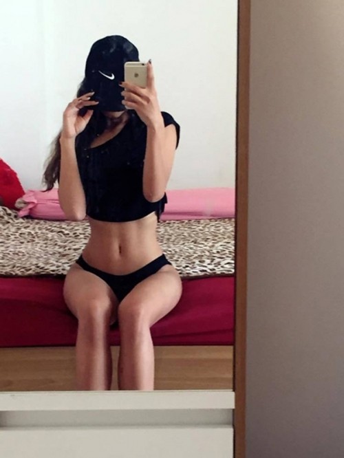 Cuộc lột xác ngoạn mục của cô gái Thái khiến dân mạng ngỡ ngàng ảnh 6