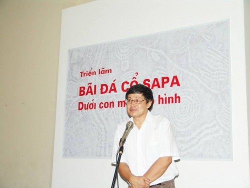 Cái giá phải trả nếu người Việt từ bỏ tết cổ truyền ảnh 2