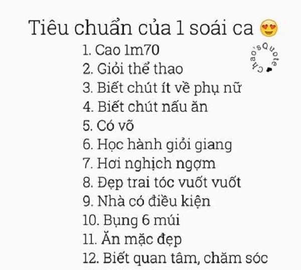 Cười 'rụng rốn' với bộ ảnh 'soái ca' kiểu mới ảnh 1