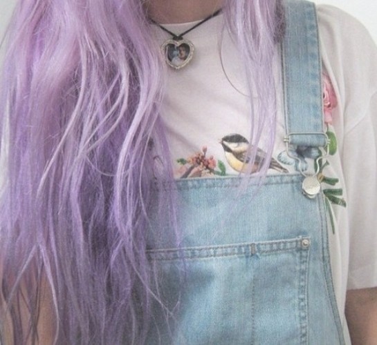 9 giai đoạn mà mọi cặp đôi đều phải trải qua ảnh 3