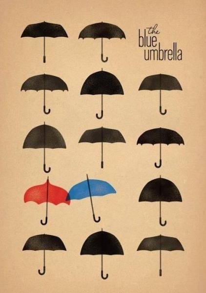 9 giai đoạn mà mọi cặp đôi đều phải trải qua ảnh 6