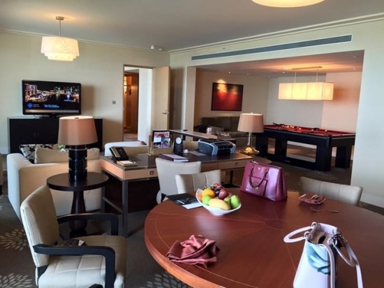 ‘Cân đo’ tài sản kếch xù của Cường Đô La và Chu Đăng Khoa ảnh 4