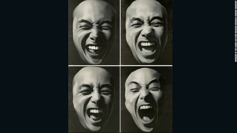 Uli Sigg, người gây dựng nghệ thuật đương đại lớn nhất Trung Quốc ảnh 5