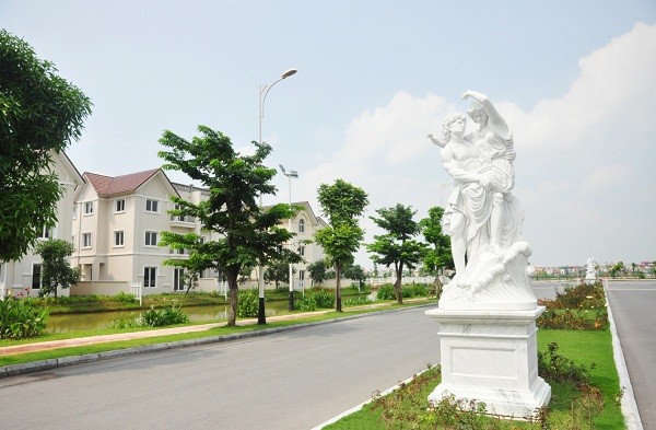 Đến nơi ra ngõ gặp tỷ phú ảnh 5