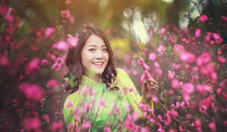 Nguồn gốc và ý nghĩa sâu sắc của ngày Tết Nguyên Đán ảnh 5