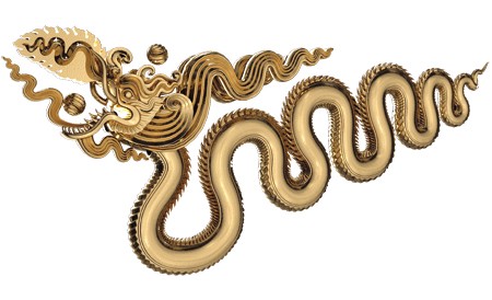 Tử vi vận hạn, tài lộc Bính Thân 2016 người tuổi Thìn ảnh 1