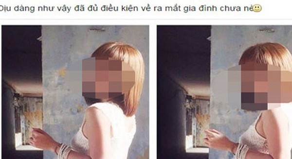 9x làm người yêu thuê dịp Tết và 'sự rẻ tiền' trong mắt số đông ảnh 1