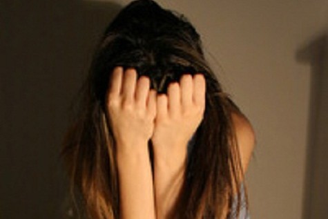 Lấy gái đứng đường về làm vợ, công tử Hà Thành sống ra sao ? ảnh 2