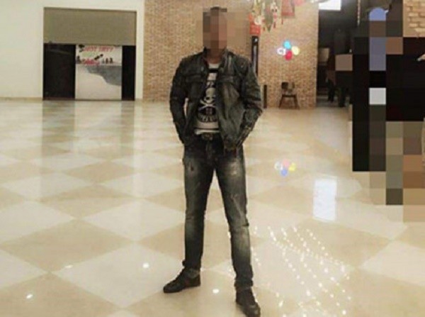 Hà Nội: Tán thủ Wushu bị sát hại dã man bằng 30 nhát dao ảnh 1