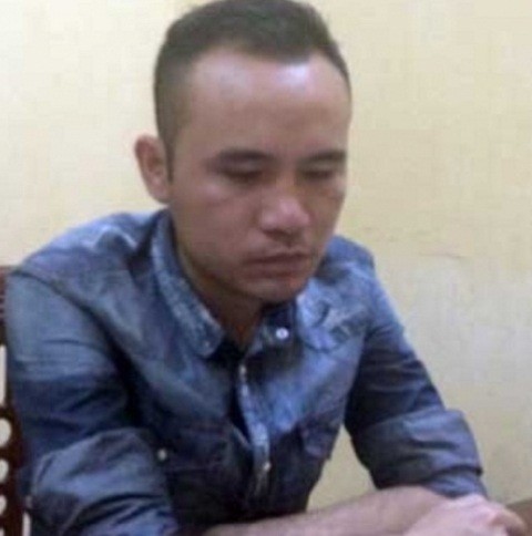 Nước mắt 2 gia đình vụ thanh niên liên tiếp cưỡng bức bạn gái ảnh 1