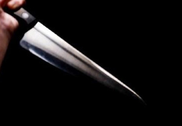 Thanh Hóa: Chồng sát hại vợ cũ vì 'cuồng ghen' ảnh 1