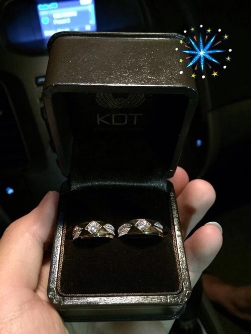 Lộ diện gia thế cô dâu chú rể trong đám cưới 'siêu khủng' Hà Tĩnh ảnh 3