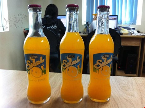 Điểm danh các ông lớn liên tiếp bị dính ‘phốt’ ATVSTP ảnh 5