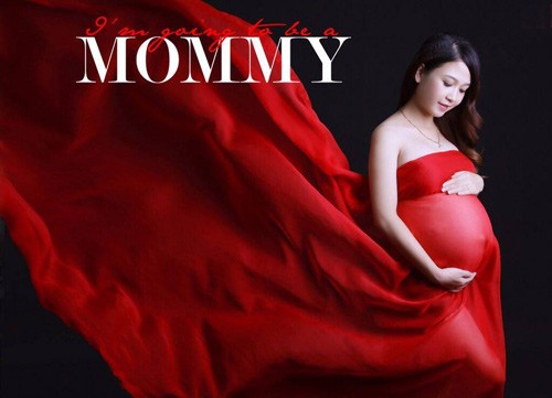 Kỳ diệu: Chị em sinh đôi cùng chuyển dạ một ngày ảnh 8