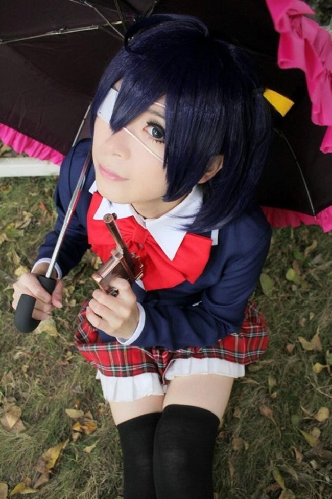 Học sinh 'ngã ngửa' khi biết thầy giáo là hot girl nổi tiếng ảnh 17