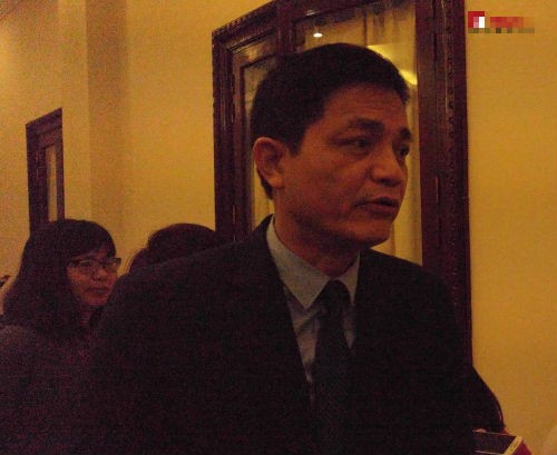 Quảng cáo thực phẩm chức năng Yucca TD: 'Mập mờ' lừa người dùng ảnh 2