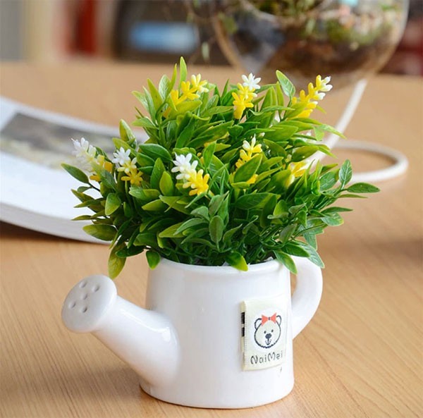 Gợi ý quà tặng độc đáo cho đồng nghiệp ngày 8/3 ảnh 2