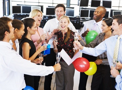 Gợi ý quà tặng độc đáo cho đồng nghiệp ngày 8/3 ảnh 3