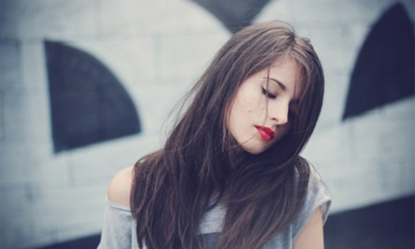 15 phẩm chất để bạn trở thành người phụ nữ 'vạn người mê' ảnh 2