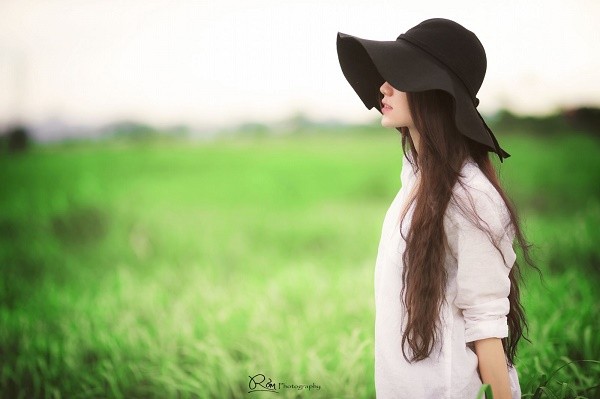 Những biểu hiện chứng tỏ chắc chắn cô ấy sẽ chia tay bạn ảnh 1