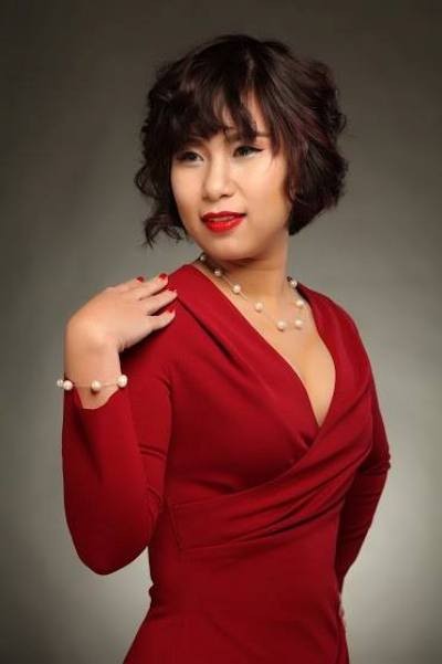 'Lắng nghe' bí quyết làm giàu của cô nàng 9x thu nhập khủng ảnh 2