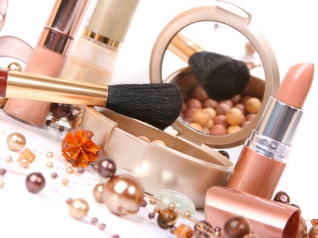 Tặng quà gì cho người yêu vào ngày Quốc tế phụ nữ 8/3? ảnh 3