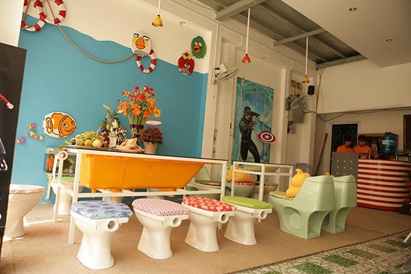 Tặng quà gì cho người yêu vào ngày Quốc tế phụ nữ 8/3? ảnh 5