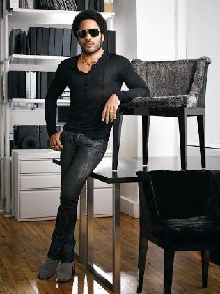 Bất ngờ bên trong ngôi nhà ‘ổ chuột’ 1,6 triệu USD ảnh 8