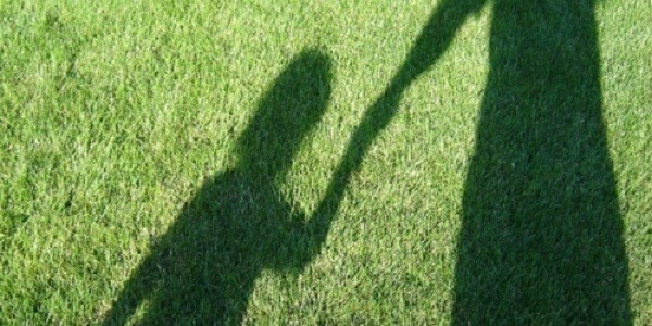 Mùng 8/3 của những người phụ nữ ở lưng chừng hạnh phúc ảnh 1