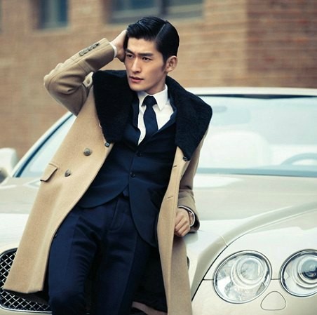 Hận vợ ngoại tình chồng mua băng đĩa, phim sex về ‘làm nhục vợ’ ảnh 2