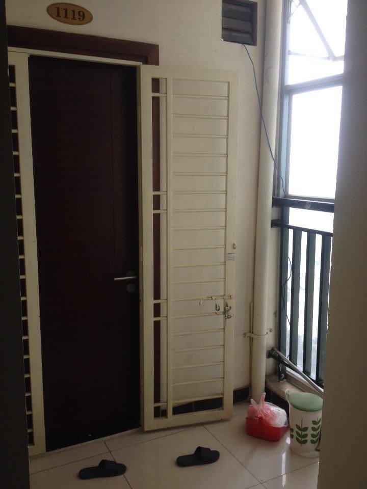 Chung cư Hồ Gươm Plaza: Sai phạm khủng, bất chấp pháp luật ảnh 4