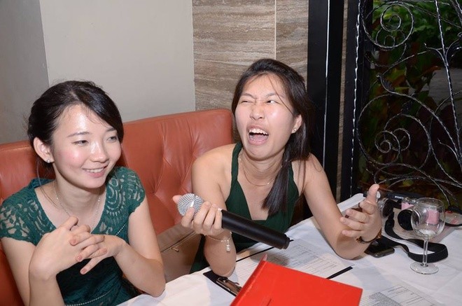 Cô dâu khóc thét với bộ ảnh cưới 3000 đô xấu tệ ảnh 12