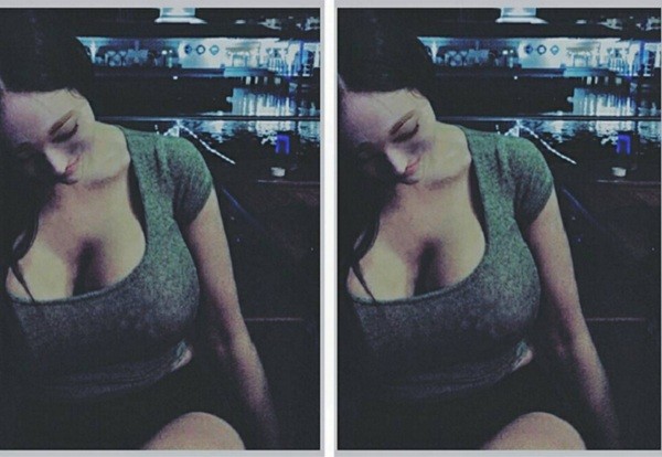 Cô giáo Hàn nổi như cồn sau 1 đêm khiến dân mạng 'bấn loạn' ảnh 5