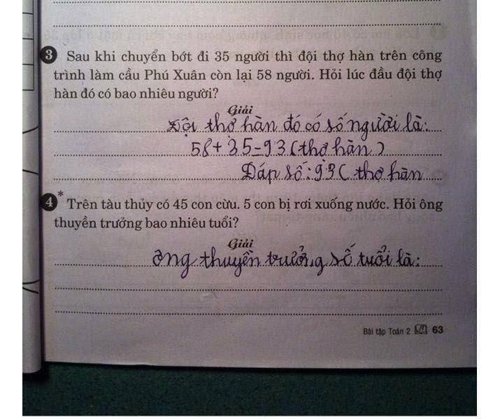 Hoảng hốt vì những lỗi biên tập sách cho trẻ em ảnh 4