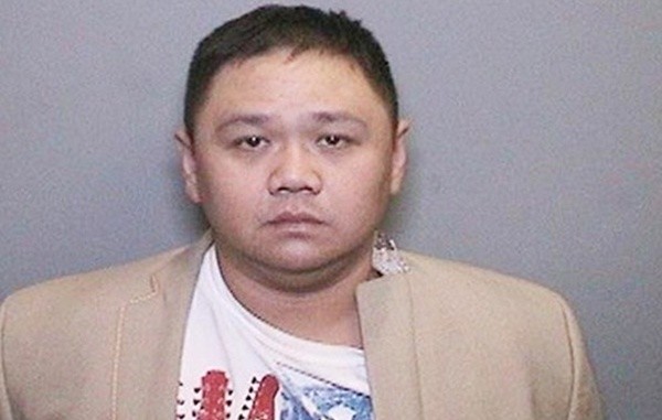 Chuyên gia lĩnh vực hình sự nói về vụ tại ngoại của Minh Béo ảnh 1