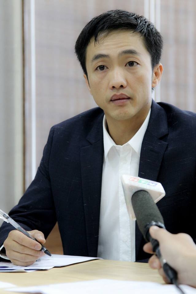 Cường Đô la kinh doanh 'trúng số', Hạ Vi sợ Hà Hồ giành bạn trai? ảnh 2